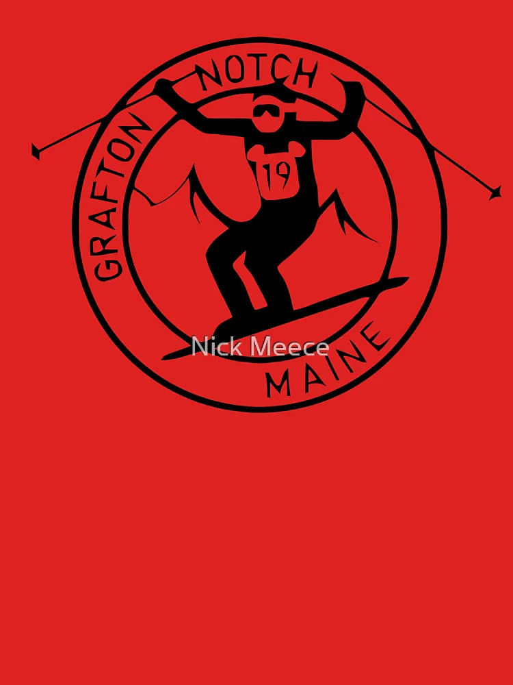 Nightwing Killer Classic T-Shirt
