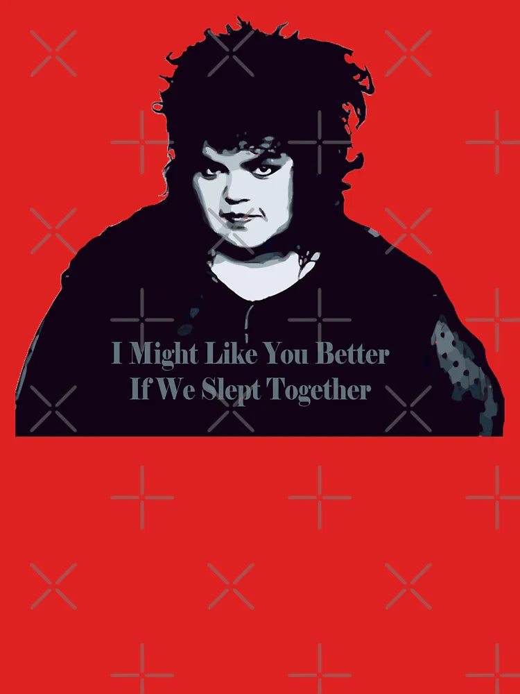 Romeo's Void Classic T-Shirt
