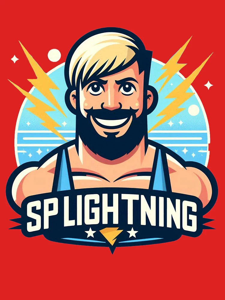 It's Me, it's ME, It's SP Classic T-Shirt
