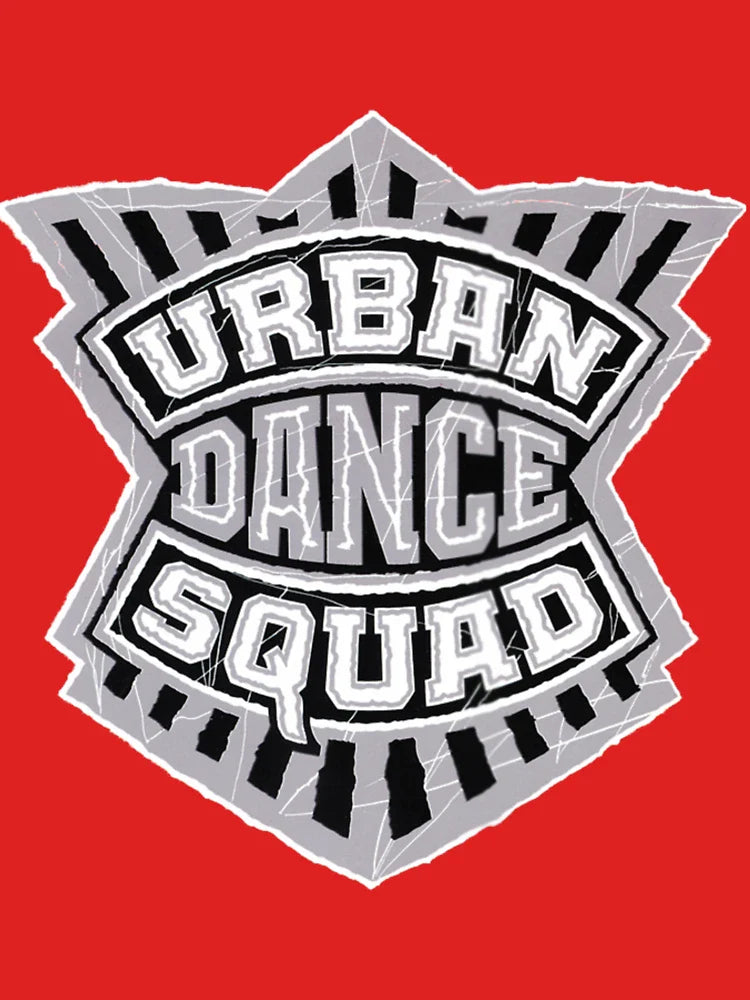 Urban Dance Squad Classic T-Shirt| Perfect Gift Classic T-Shirt