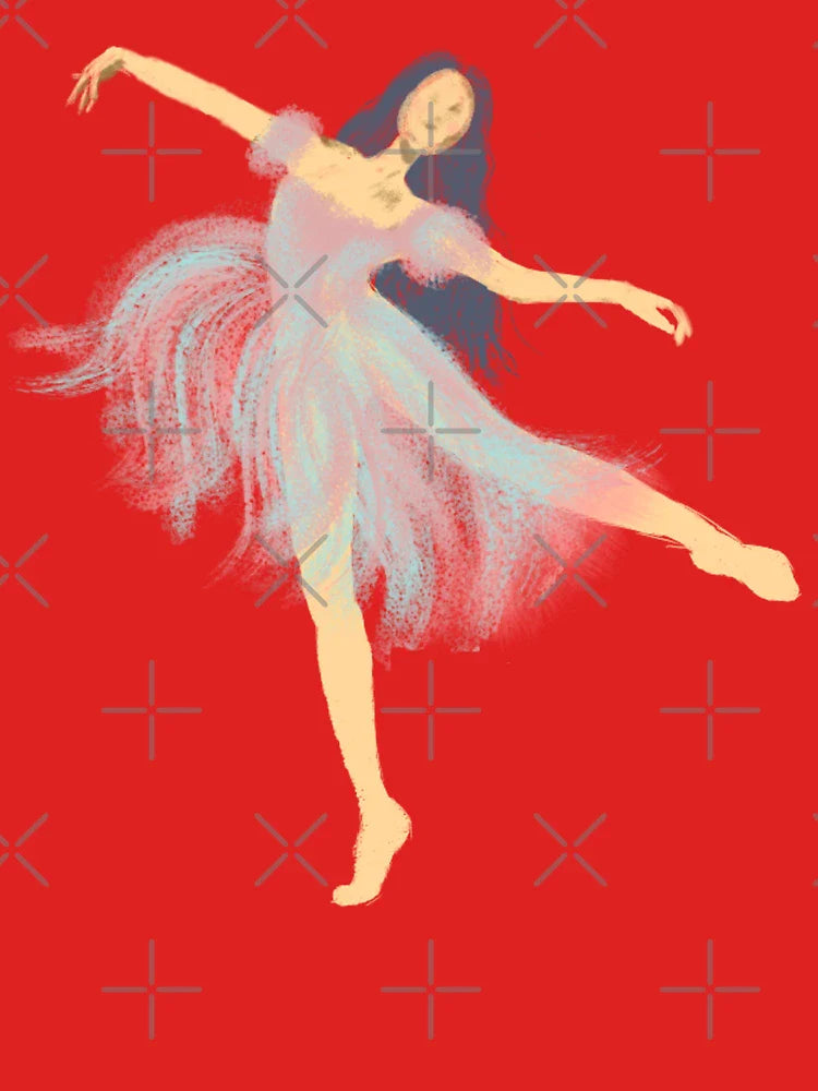 Pixie Classic T-Shirt