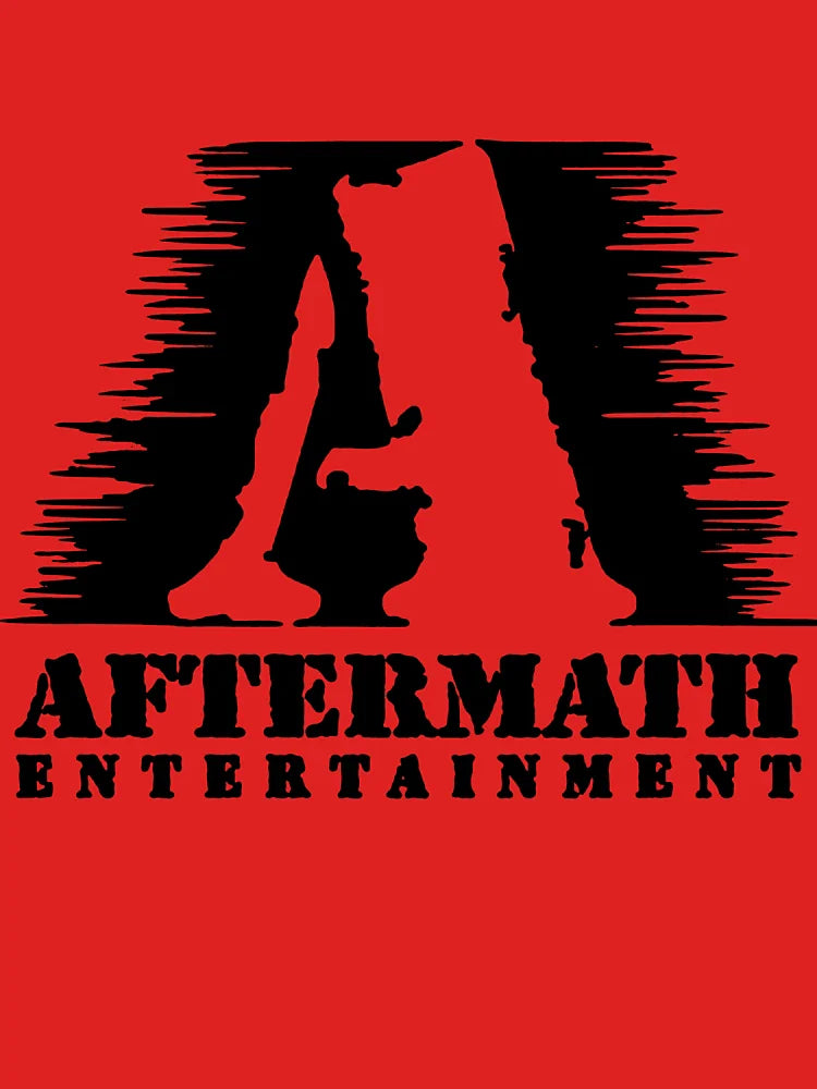 Aftermath Collection Classic T-Shirt