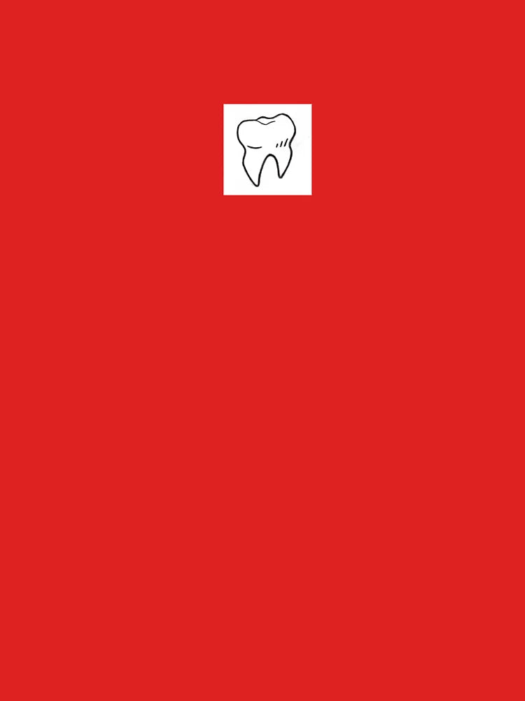 toof Classic T-Shirt