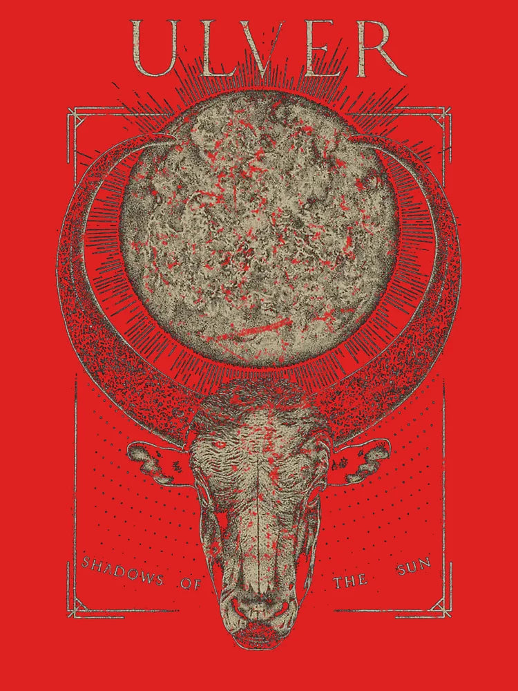 folk metal, kveldssanger Classic T-Shirt
