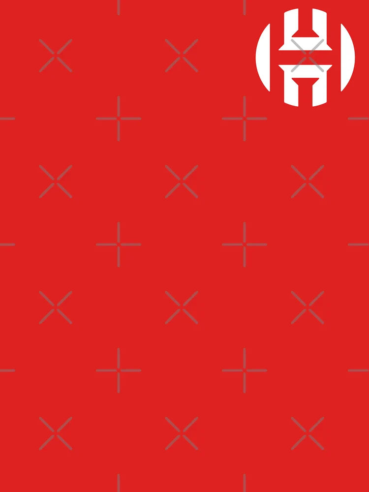James Harden Logo Classic T-Shirt