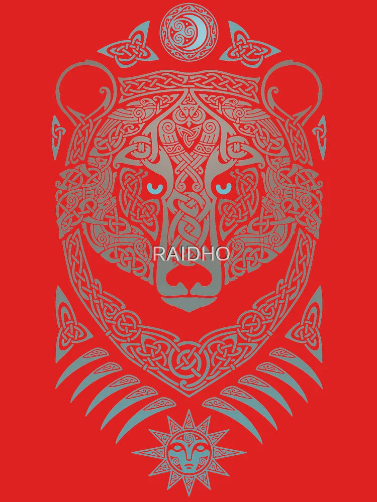 FOREST LORD Classic T-Shirt