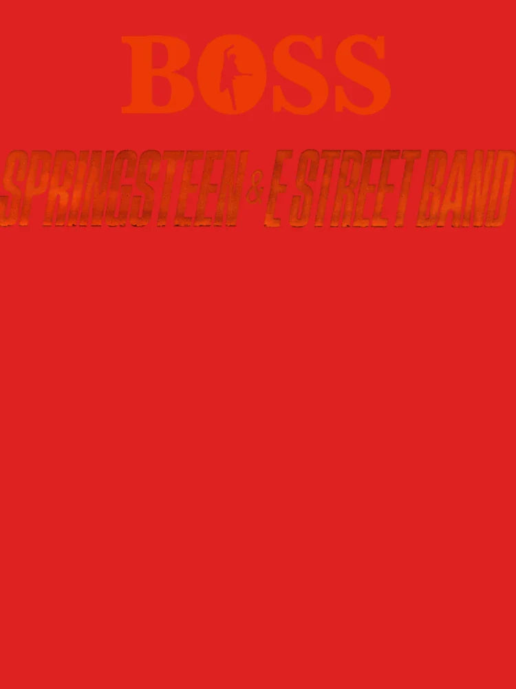 B.O.S.S Classic   Classic T-Shirt