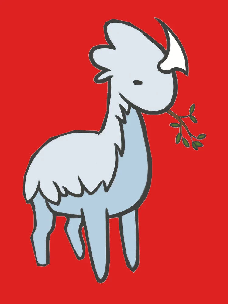 Rimworld Ate Without Table -3,Thrumbo Rimworld              Classic T-Shirt
