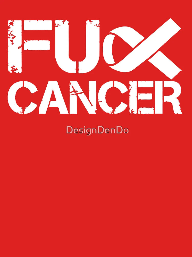Cancer Awareness, Breast Cancer Awareness, Cancer Survivor, Cancer Warrior, Breast Cancer Classic T-Shirt