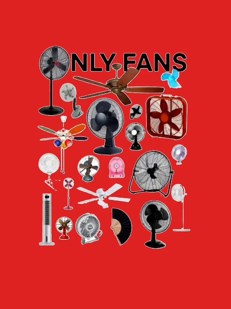 Only Fans Shirt, Only Fans Tee, Only Fans Funny Shirt, Unisex Shirt, For Men And Women, Short Sleeve Tee Classic T-Shirt
