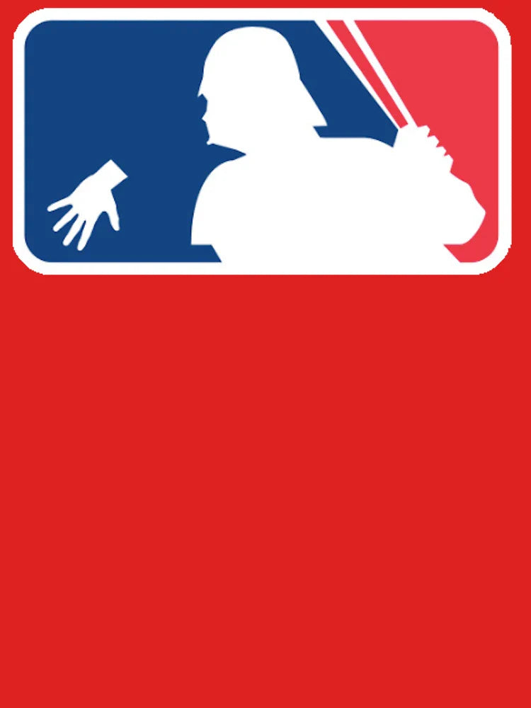 Major League Badass T-Shirt Classic T-Shirt