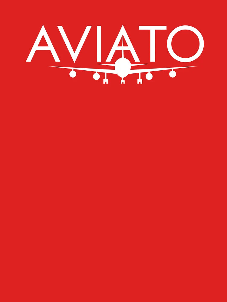 Aviato Classic T-Shirt