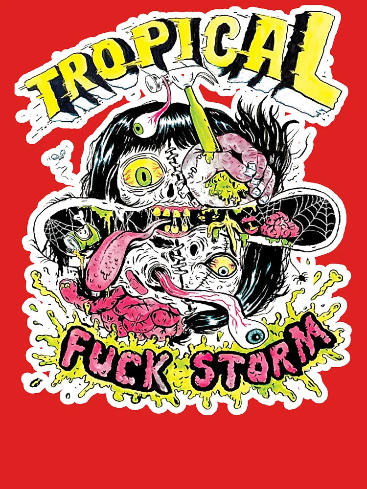 tfs art Classic T-Shirt