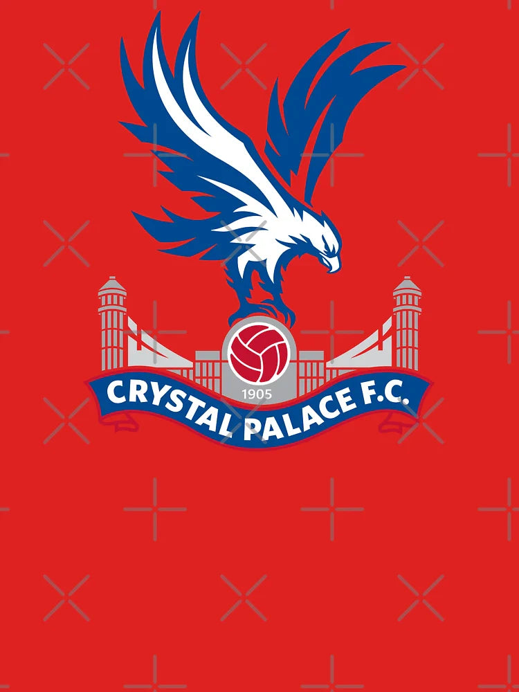 2013 Logo Classic T-Shirt