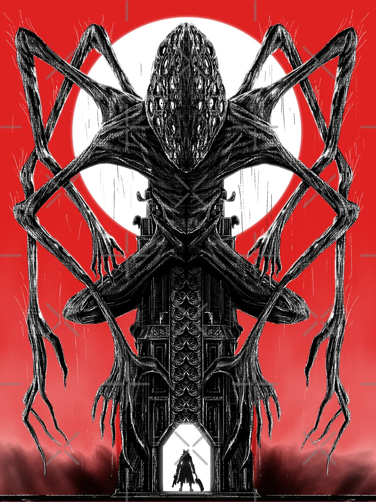 Amygdala hunter Classic T-Shirt
