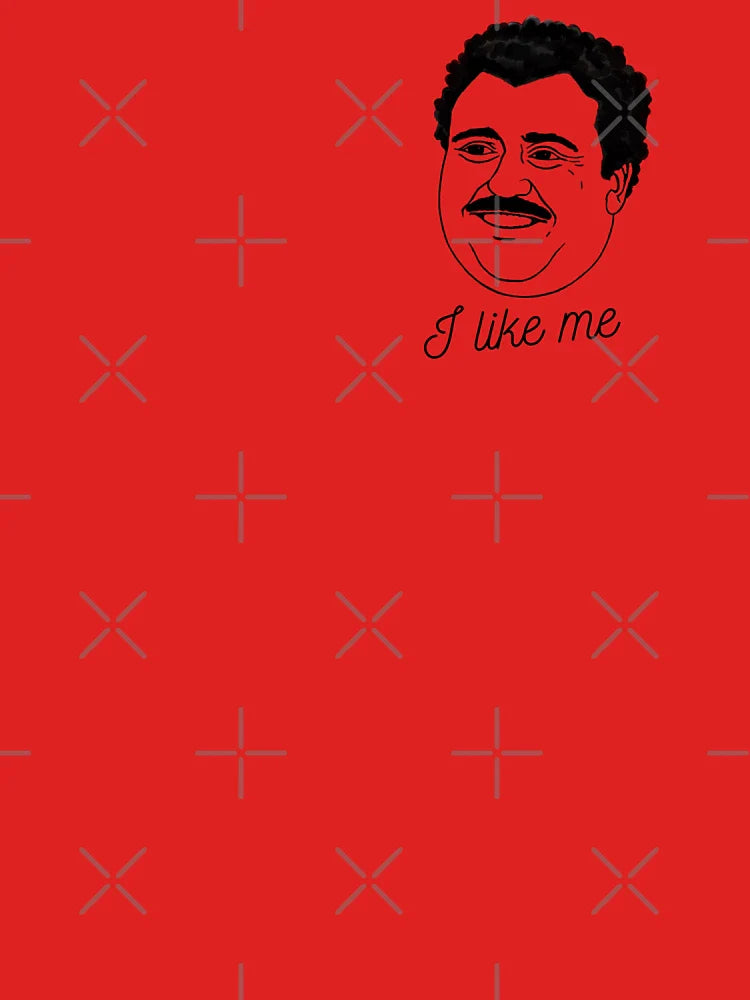 John Candy Classic T-Shirt