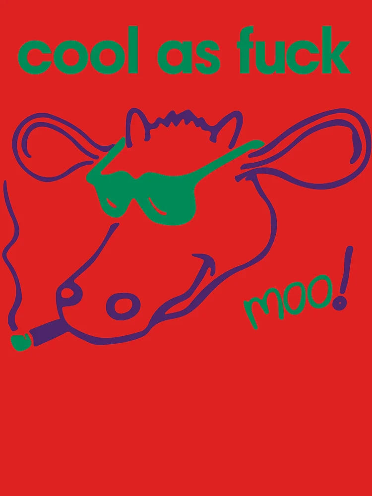 Inspiral carpets Classic T-Shirt