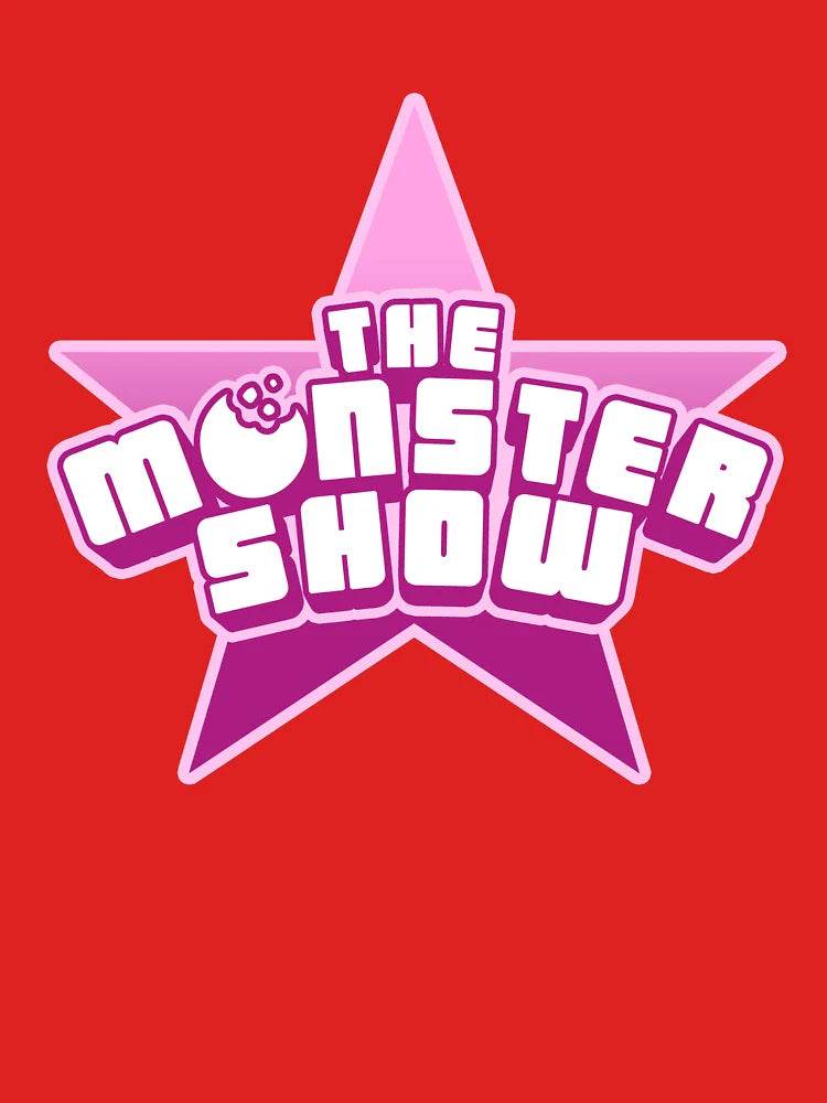 The Logo Classic T-Shirt