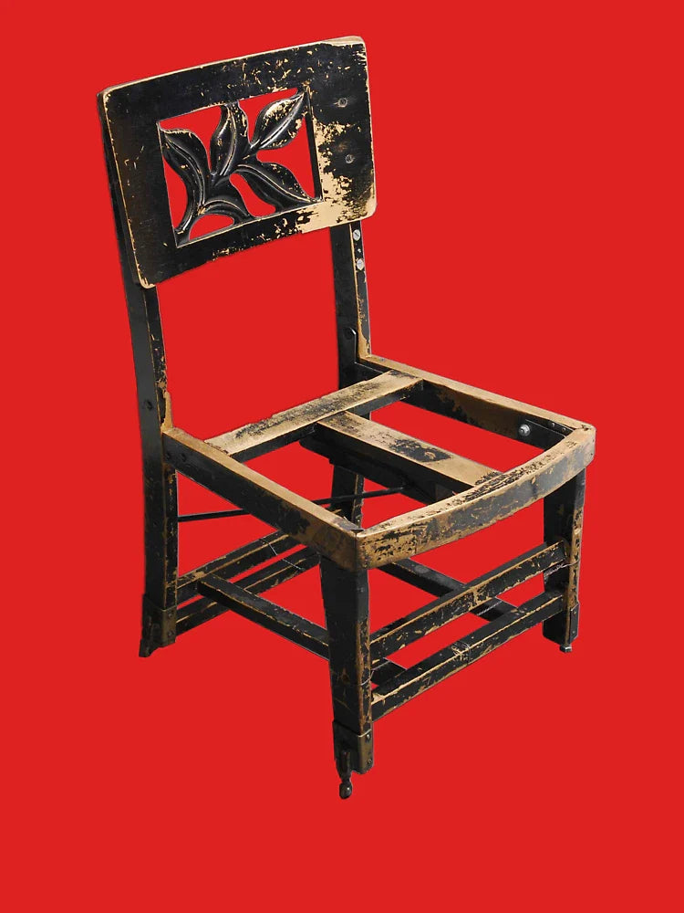 Gould's Chair Classic T-Shirt