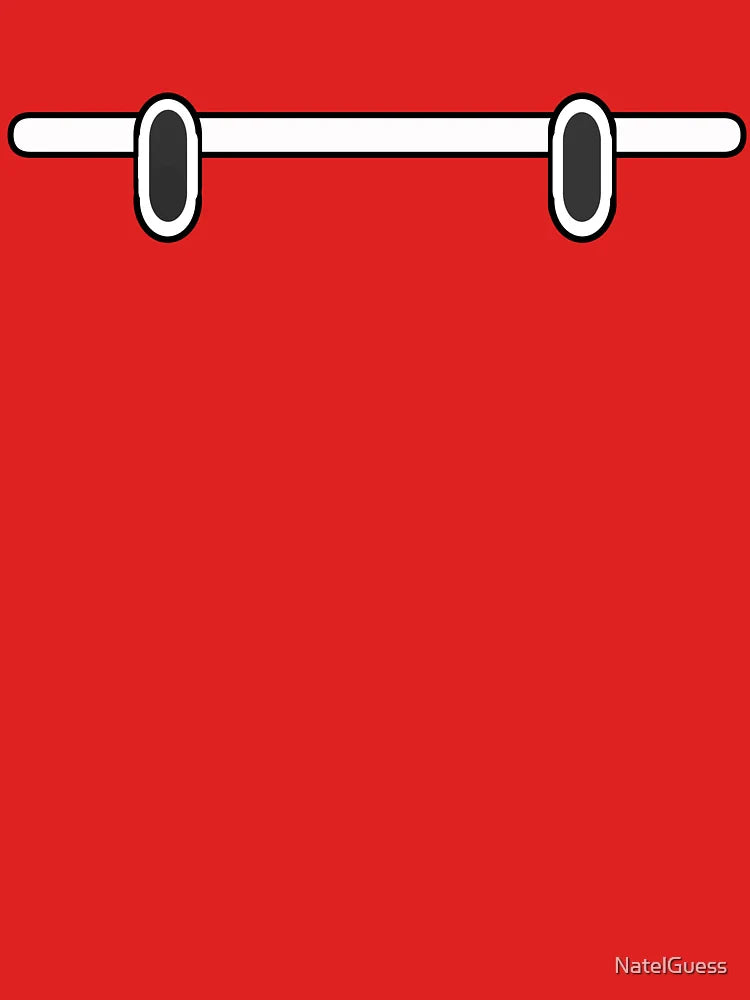 Front Headlights EV Truck Classic T-Shirt