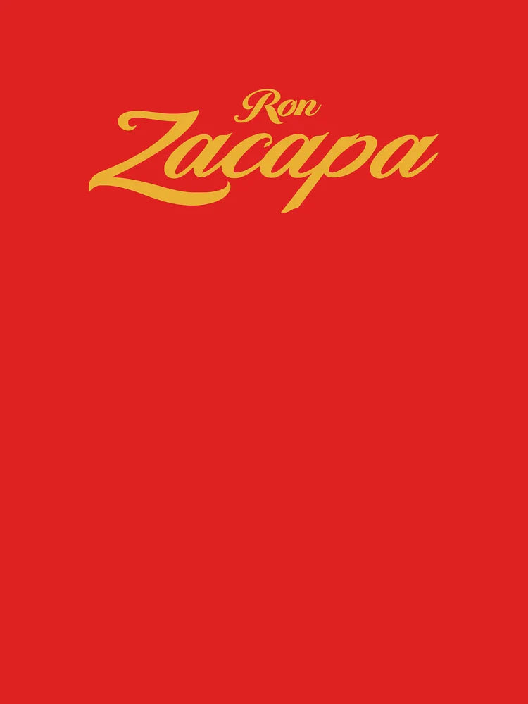 aligns zacapa rum sweet Classic T-Shirt