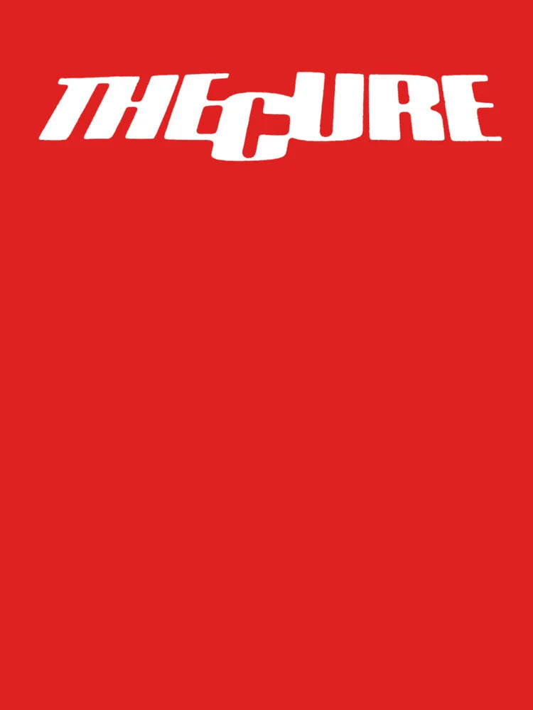Best Selling Logo Cure  Classic T-Shirt