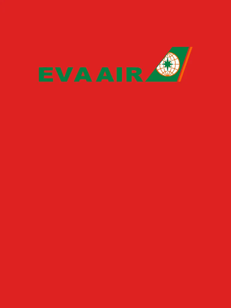 eva air Classic T-Shirt