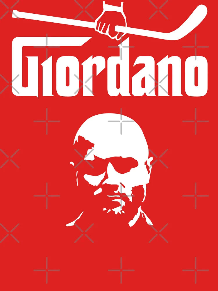 The Giofather Classic T-Shirt