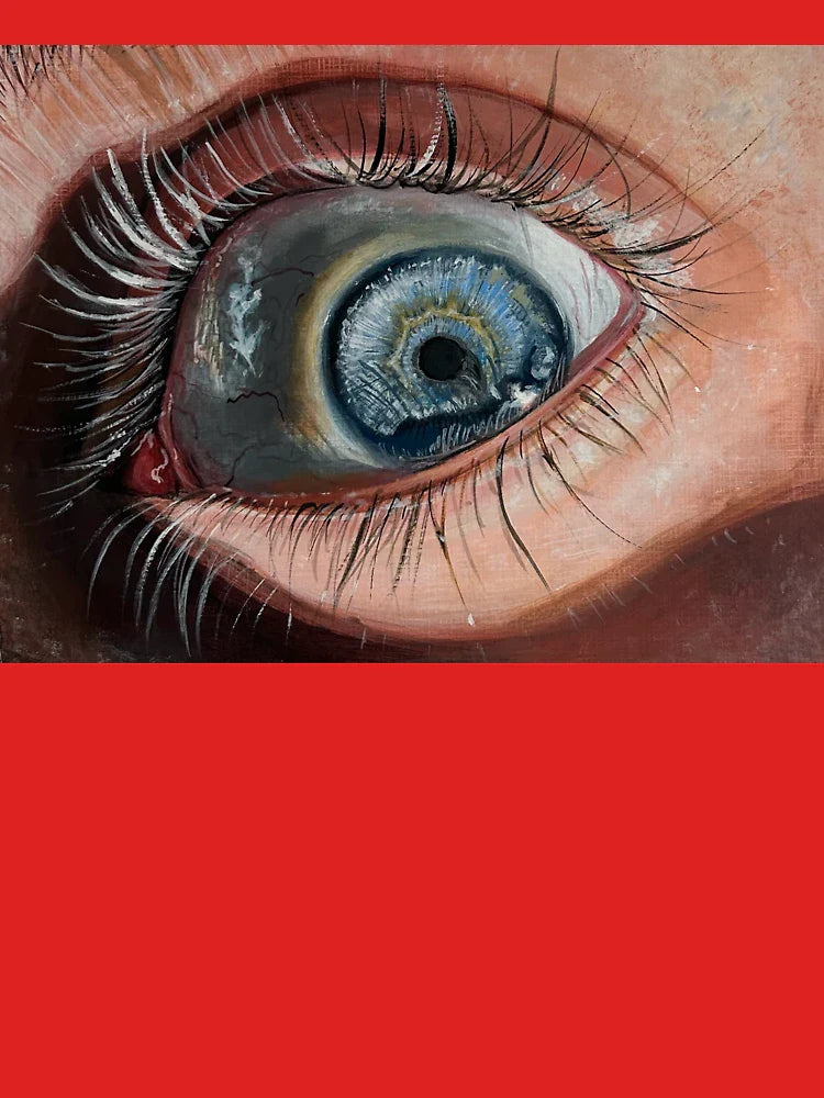 Heye Classic T-Shirt