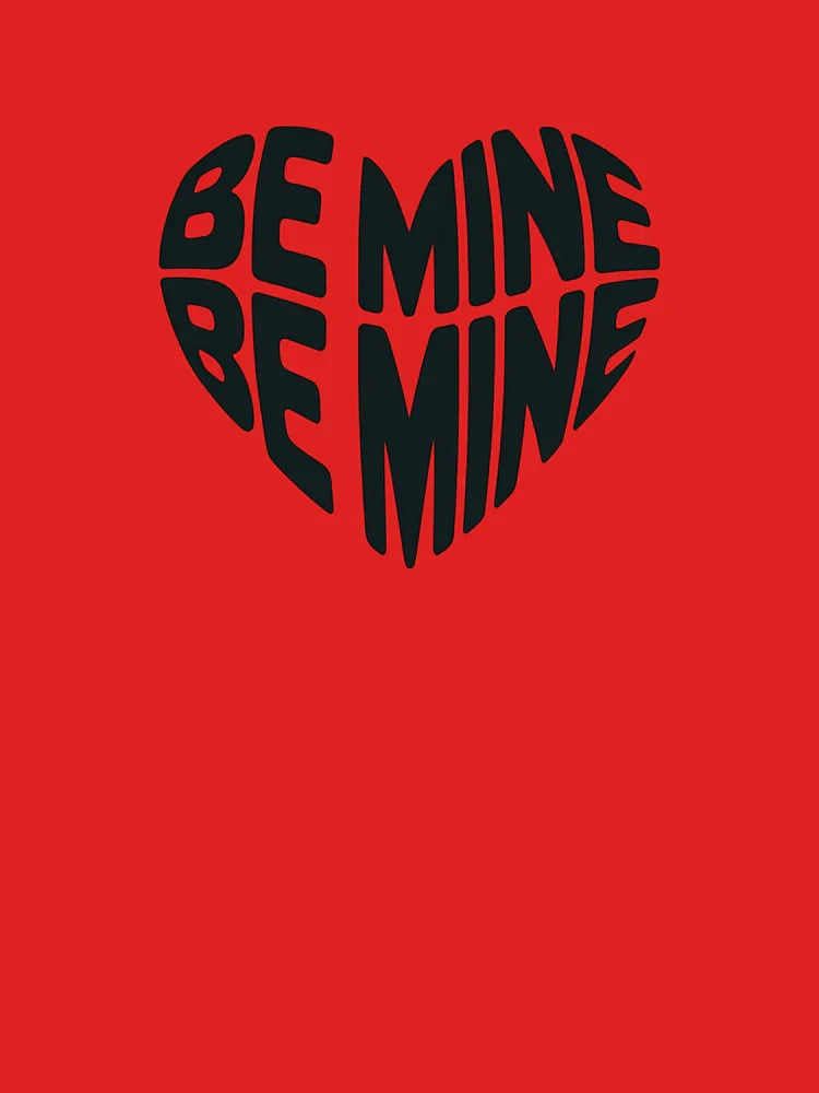 Brave Heart Classic T-Shirt