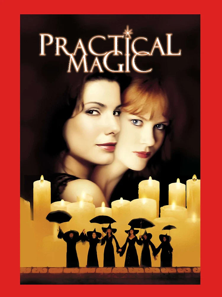 Practical For Fans Classic T-Shirt
