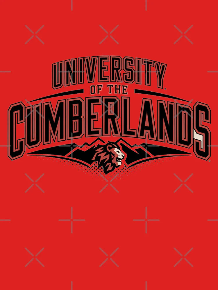 university of the cumberlands Classic T-Shirt