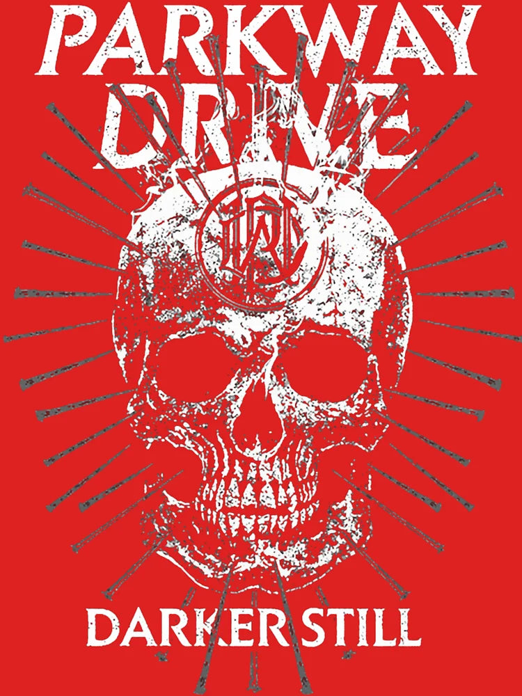 Skool Greats Drive Classic T-Shirt