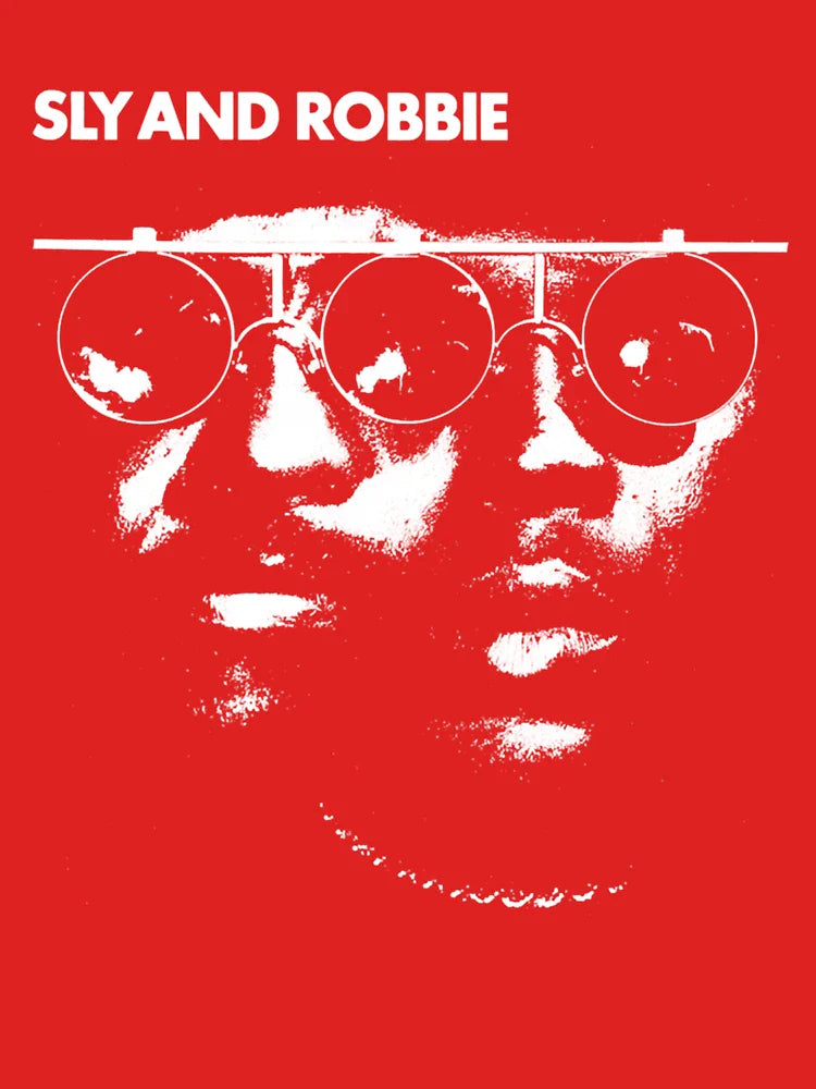 S.l.y And Robb.ie Album Language Barrier Classic T-Shirt