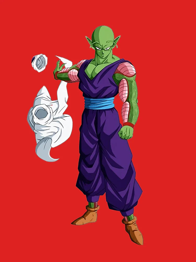 Piccolo Classic T-Shirt