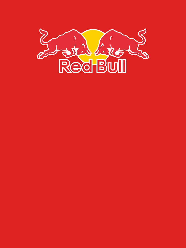 Racing Titans  Classic T-Shirt