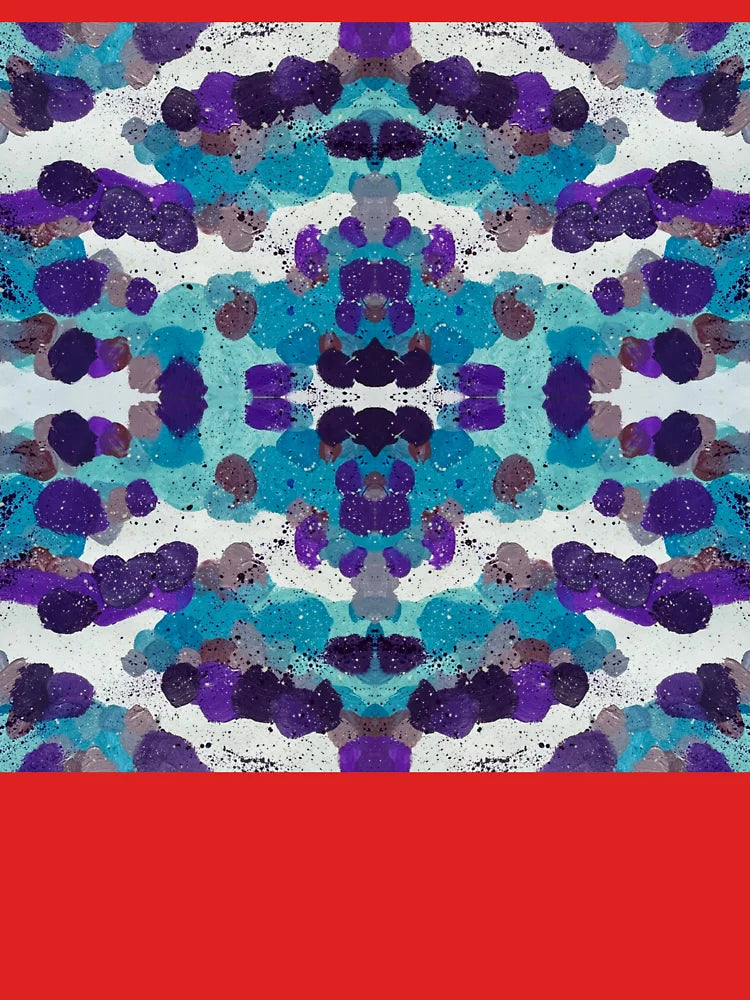 Royal Beads Classic T-Shirt