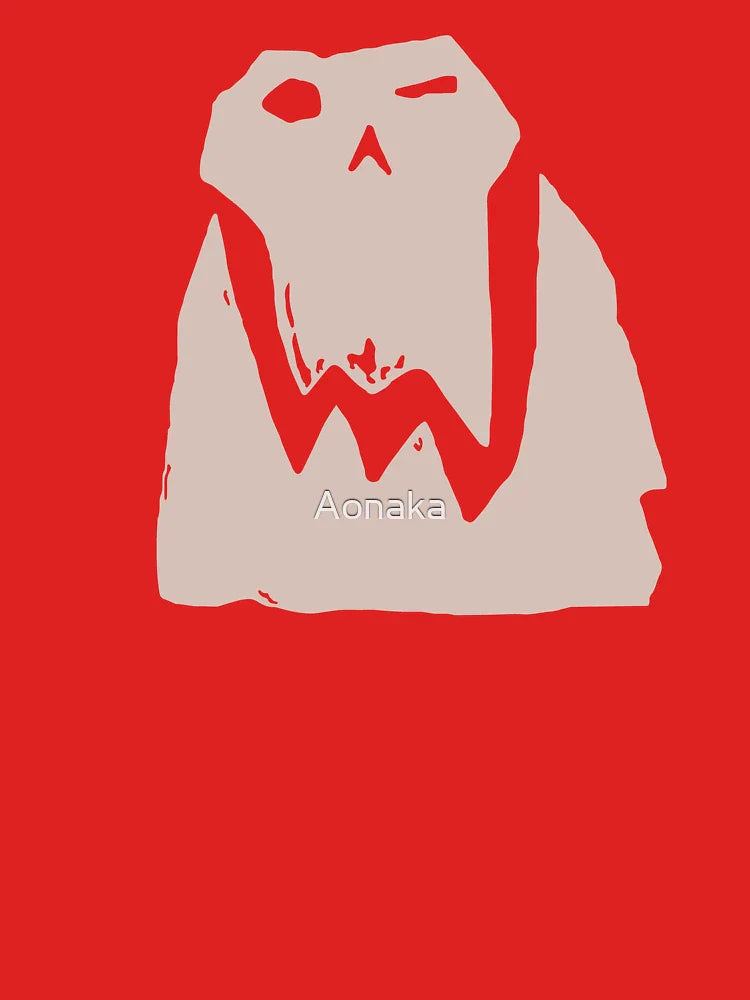 Ork Classic T-Shirt