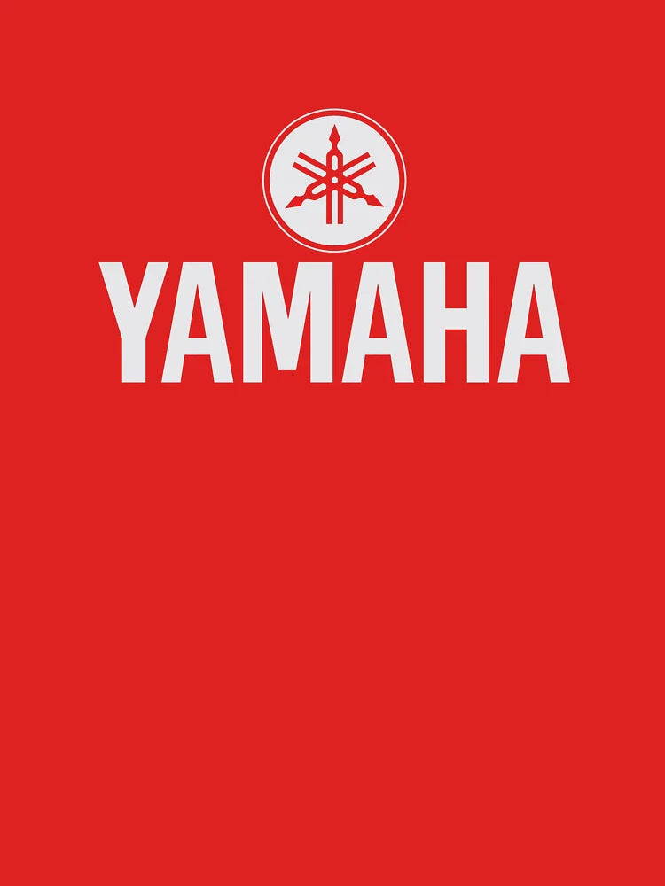yamaha  motorcycle Classic T-Shirt