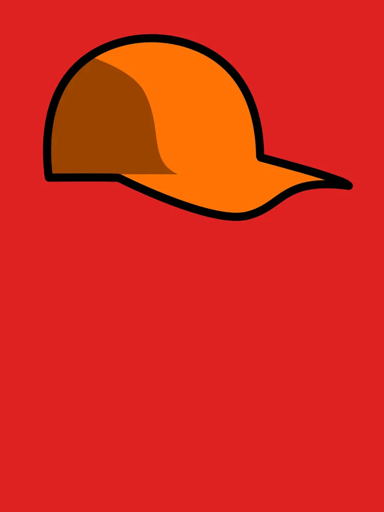 Dirk Strider Symbol Homestuck Classic T-Shirt