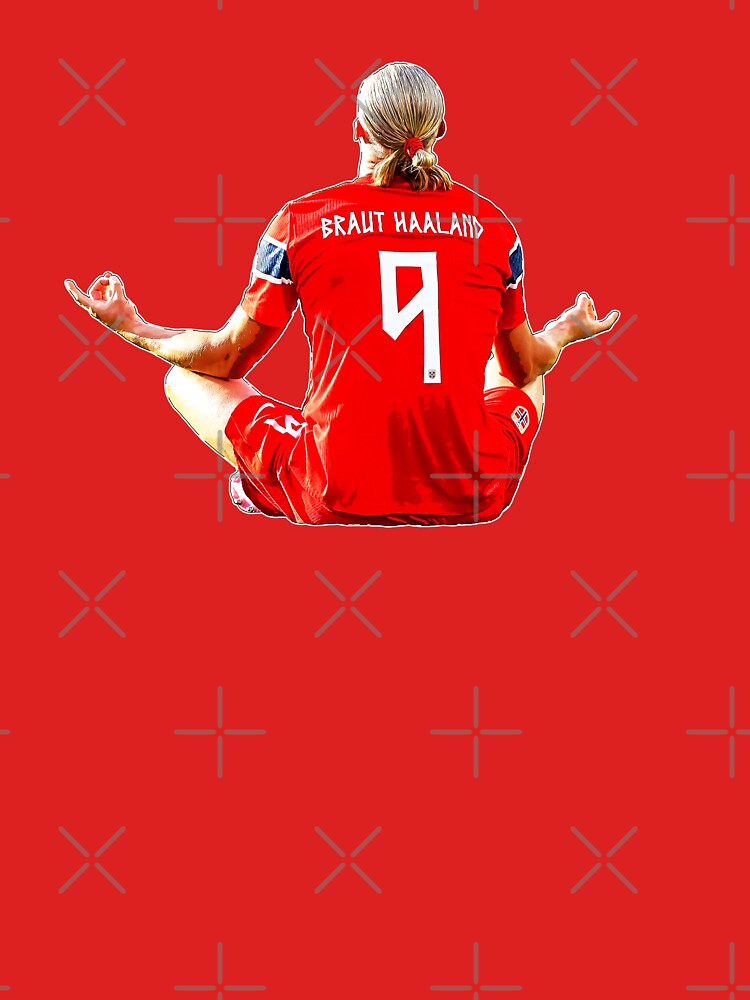 Erling by On Target Sports