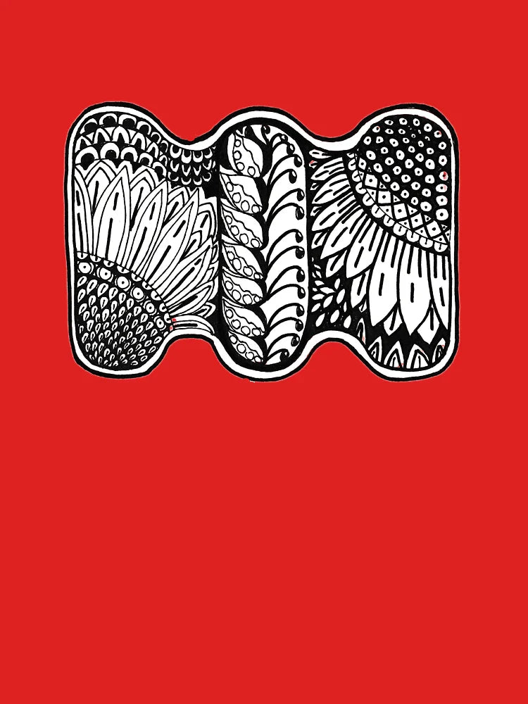 Sunflower Fantasy Classic T-Shirt