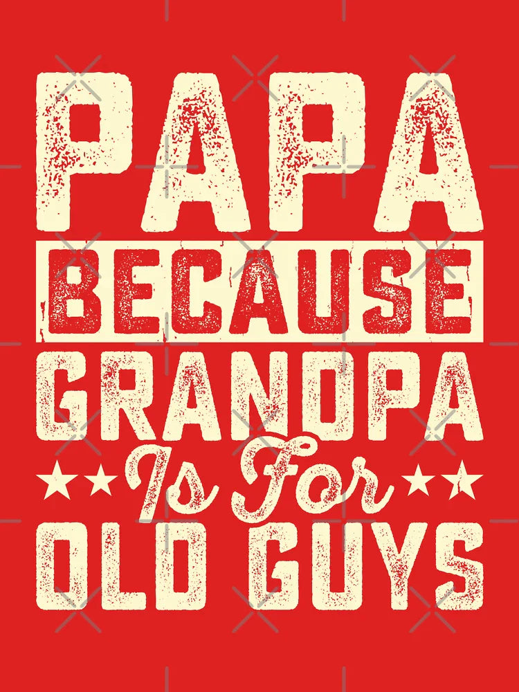 Copy of fathers day Classic T-Shirt