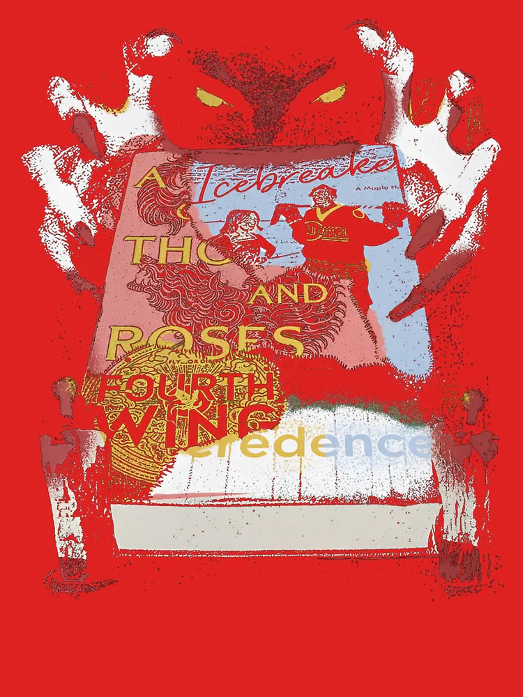 papa meat merch Classic T-Shirt