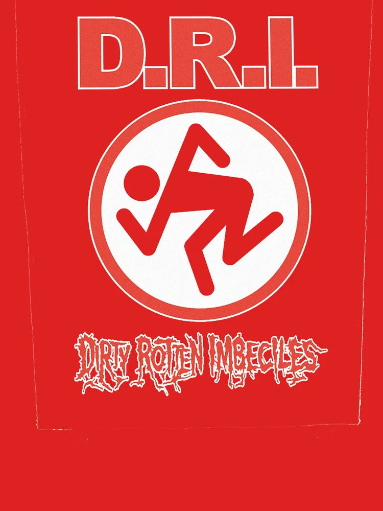 DRI Classic T-Shirt