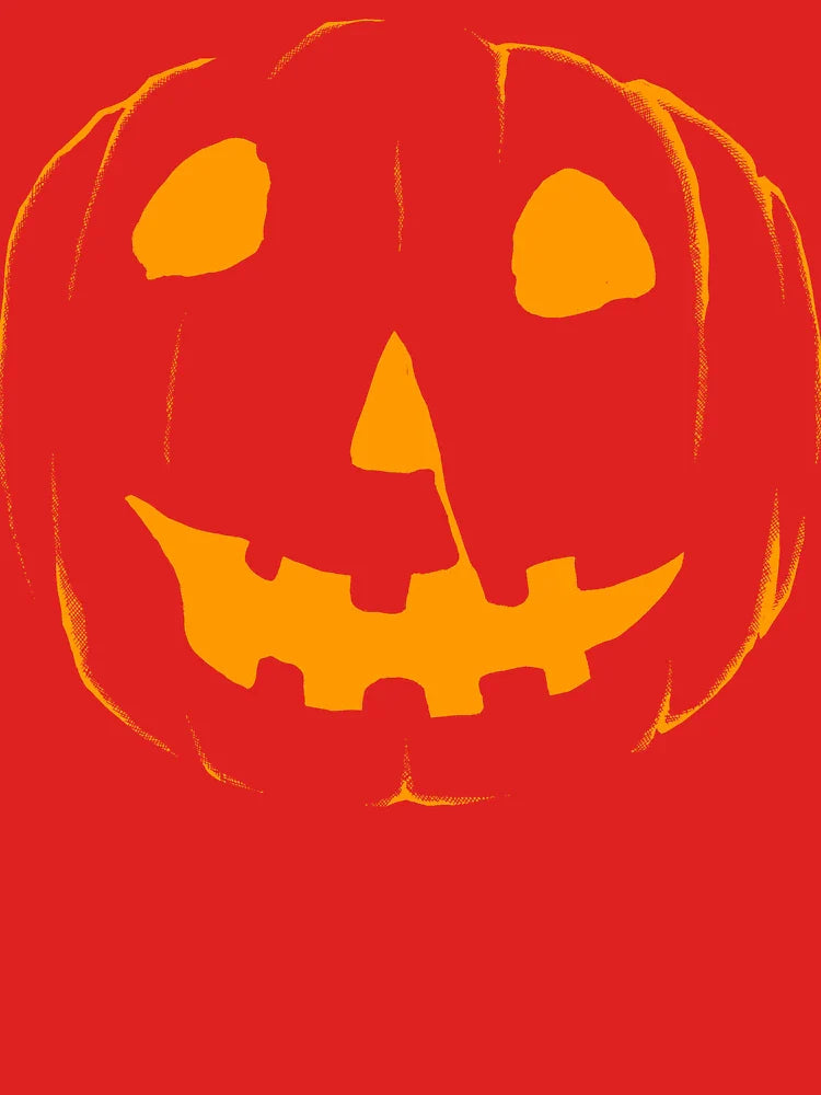jack o lantern 78 Classic T-Shirt