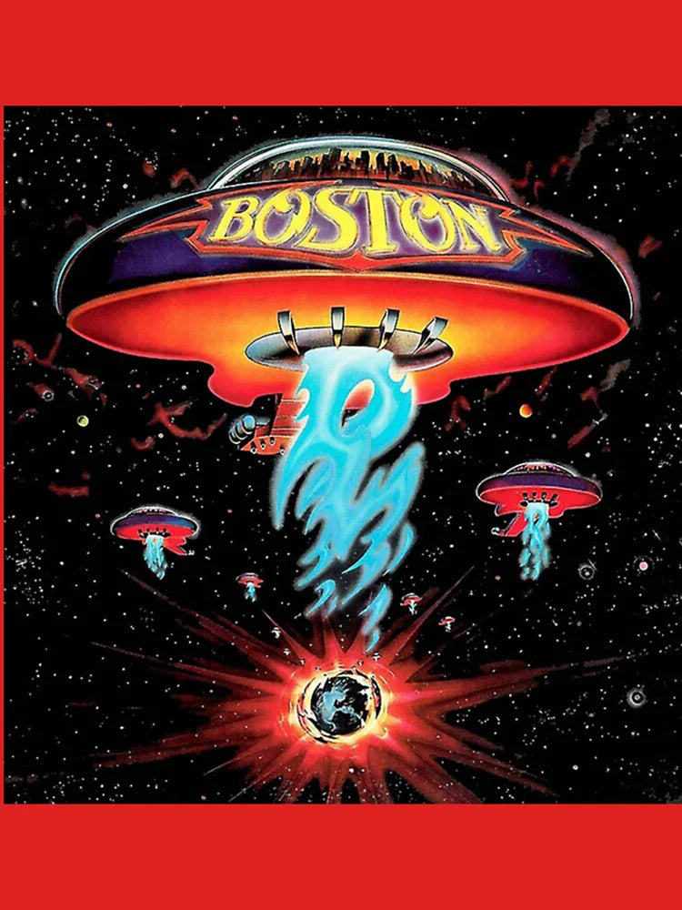 Best Boston  Classic T-Shirt Classic T-Shirt