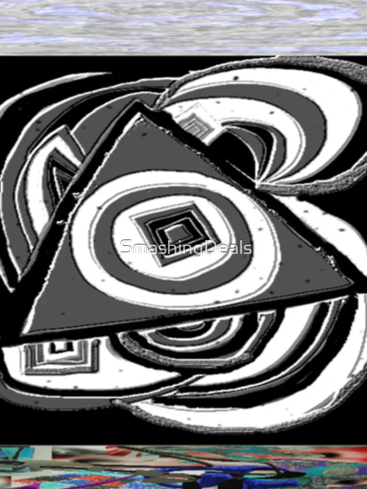 Out There 4 Classic T-Shirt