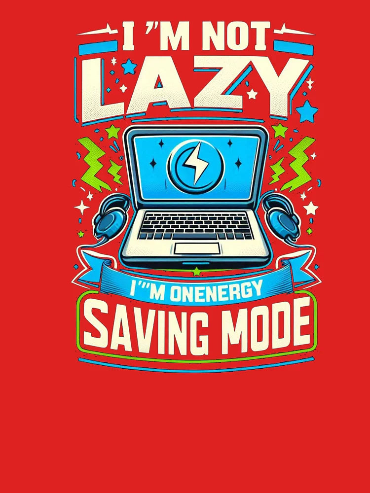 Funny Tech T-Shirt Classic T-Shirt