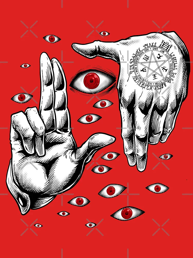 hellsing  Classic T-Shirt